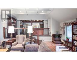 255 ONTARIO STREET S - 17