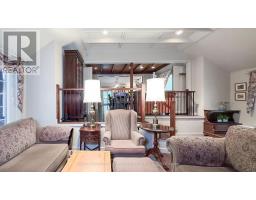 255 ONTARIO STREET S - 18