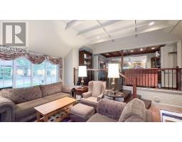 255 ONTARIO STREET S - 20