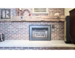 255 ONTARIO STREET S - 21
