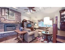 255 ONTARIO STREET S - 22