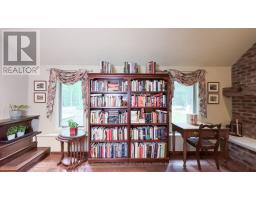 255 ONTARIO STREET S - 23