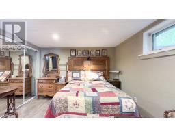 255 ONTARIO STREET S - 29
