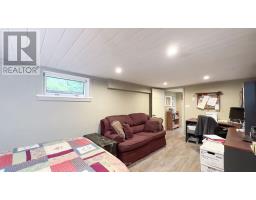 255 ONTARIO STREET S - 30