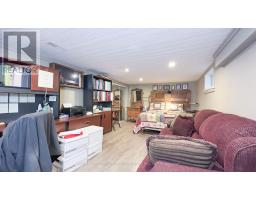 255 ONTARIO STREET S - 31