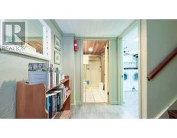 255 ONTARIO STREET S - 32