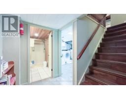 255 ONTARIO STREET S - 33