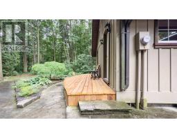 255 ONTARIO STREET S - 39