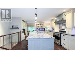 255 ONTARIO STREET S - 4