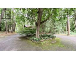255 ONTARIO STREET S - 44