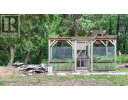 255 ONTARIO STREET S - 45