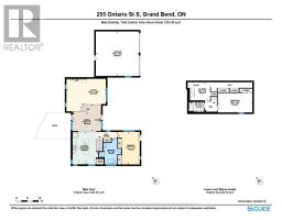 255 ONTARIO STREET S - 48