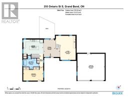 255 ONTARIO STREET S - 49
