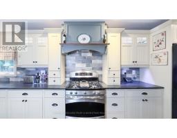 255 ONTARIO STREET S - 5
