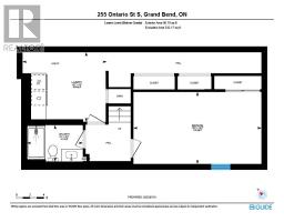 255 ONTARIO STREET S - 50