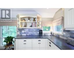 255 ONTARIO STREET S - 6