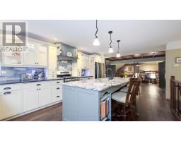255 ONTARIO STREET S - 7