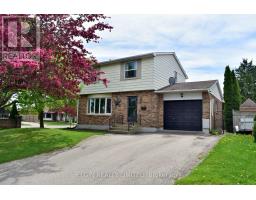2 MASSEY DRIVE - 1