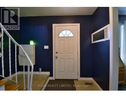 2 MASSEY DRIVE - 13