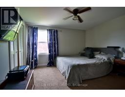 2 MASSEY DRIVE - 16
