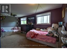 2 MASSEY DRIVE - 19
