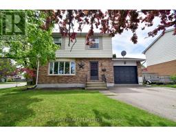 2 MASSEY DRIVE - 2