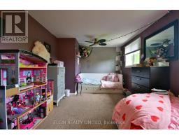 2 MASSEY DRIVE - 20