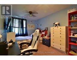 2 MASSEY DRIVE - 21