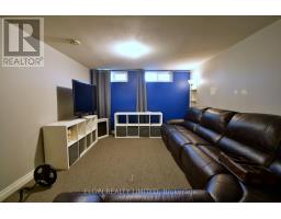 2 MASSEY DRIVE - 22