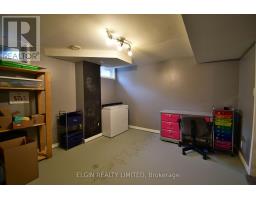 2 MASSEY DRIVE - 24