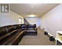 2 MASSEY DRIVE - 25