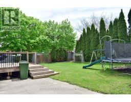 2 MASSEY DRIVE - 26