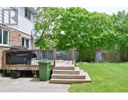 2 MASSEY DRIVE - 27