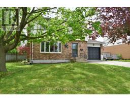 2 MASSEY DRIVE - 28