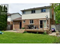 2 MASSEY DRIVE - 29