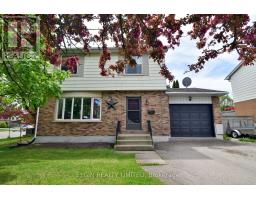 2 MASSEY DRIVE - 30