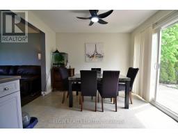 2 MASSEY DRIVE - 5