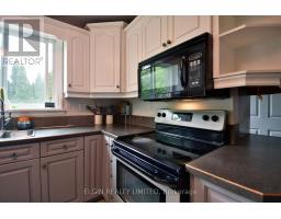 2 MASSEY DRIVE - 6