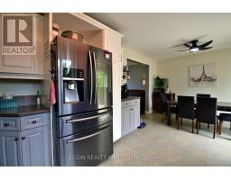2 MASSEY DRIVE - 7