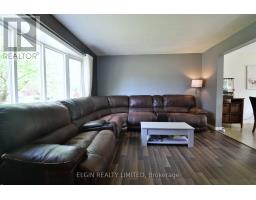 2 MASSEY DRIVE - 8