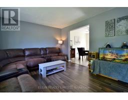 2 MASSEY DRIVE - 9