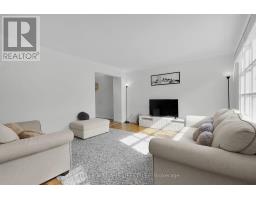 875 DEARNESS DRIVE - 10