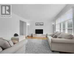 875 DEARNESS DRIVE - 11