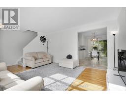 875 DEARNESS DRIVE - 12