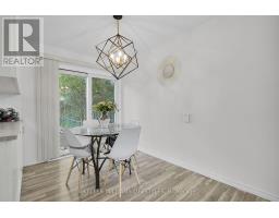 875 DEARNESS DRIVE - 13