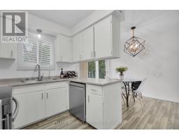 875 DEARNESS DRIVE - 14