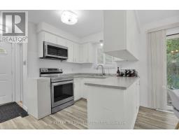 875 DEARNESS DRIVE - 15