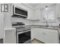 875 DEARNESS DRIVE - 16