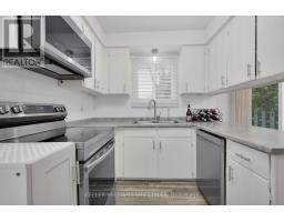 875 DEARNESS DRIVE - 17