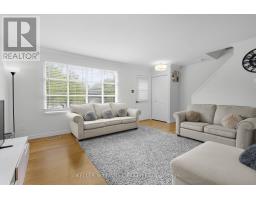 875 DEARNESS DRIVE - 2